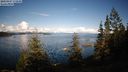 ./images/quadra/bluff/20220427/bluff20220427_173500M.jpg