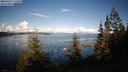 ./images/quadra/bluff/20220427/bluff20220427_174000M.jpg