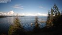 ./images/quadra/bluff/20220427/bluff20220427_174500M.jpg
