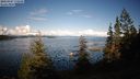 ./images/quadra/bluff/20220427/bluff20220427_175001M.jpg