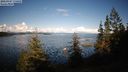 ./images/quadra/bluff/20220427/bluff20220427_175500M.jpg