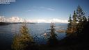 ./images/quadra/bluff/20220427/bluff20220427_180000M.jpg