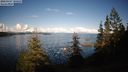 ./images/quadra/bluff/20220427/bluff20220427_180500M.jpg