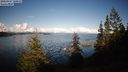 ./images/quadra/bluff/20220427/bluff20220427_181000M.jpg