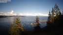 ./images/quadra/bluff/20220427/bluff20220427_181500M.jpg