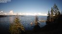 ./images/quadra/bluff/20220427/bluff20220427_182000M.jpg