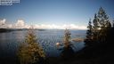 ./images/quadra/bluff/20220427/bluff20220427_182500M.jpg