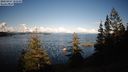 ./images/quadra/bluff/20220427/bluff20220427_183500M.jpg