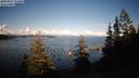./images/quadra/bluff/20220427/bluff20220427_184000M.jpg
