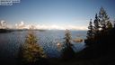 ./images/quadra/bluff/20220427/bluff20220427_184500M.jpg