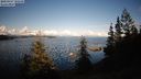 ./images/quadra/bluff/20220427/bluff20220427_185000M.jpg