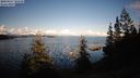 ./images/quadra/bluff/20220427/bluff20220427_185500M.jpg