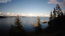 ./images/quadra/bluff/20220427/bluff20220427_190500M.jpg