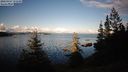 ./images/quadra/bluff/20220427/bluff20220427_191001M.jpg