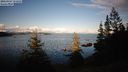 ./images/quadra/bluff/20220427/bluff20220427_191500M.jpg