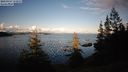 ./images/quadra/bluff/20220427/bluff20220427_192000M.jpg