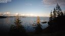 ./images/quadra/bluff/20220427/bluff20220427_192500M.jpg