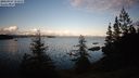 ./images/quadra/bluff/20220427/bluff20220427_193500M.jpg