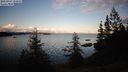 ./images/quadra/bluff/20220427/bluff20220427_194000M.jpg
