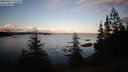 ./images/quadra/bluff/20220427/bluff20220427_194500M.jpg