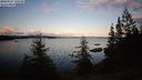 ./images/quadra/bluff/20220427/bluff20220427_195000M.jpg