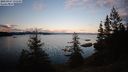 ./images/quadra/bluff/20220427/bluff20220427_195500M.jpg