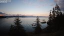 ./images/quadra/bluff/20220427/bluff20220427_200500M.jpg