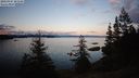 ./images/quadra/bluff/20220427/bluff20220427_201000M.jpg