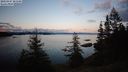 ./images/quadra/bluff/20220427/bluff20220427_201500M.jpg