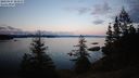 ./images/quadra/bluff/20220427/bluff20220427_202000M.jpg