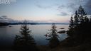 ./images/quadra/bluff/20220427/bluff20220427_202500M.jpg