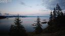 ./images/quadra/bluff/20220427/bluff20220427_203500M.jpg