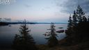 ./images/quadra/bluff/20220427/bluff20220427_204000M.jpg