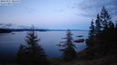 ./images/quadra/bluff/20220427/bluff20220427_204500M.jpg