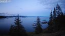 ./images/quadra/bluff/20220427/bluff20220427_205000M.jpg