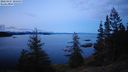 ./images/quadra/bluff/20220427/bluff20220427_205500M.jpg