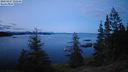 ./images/quadra/bluff/20220427/bluff20220427_210500M.jpg