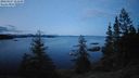 ./images/quadra/bluff/20220427/bluff20220427_211000M.jpg