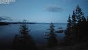 ./images/quadra/bluff/20220427/bluff20220427_211500M.jpg