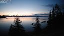./images/quadra/bluff/20220428/bluff20220428_052000M.jpg