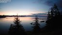 ./images/quadra/bluff/20220428/bluff20220428_052500M.jpg