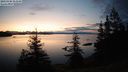 ./images/quadra/bluff/20220428/bluff20220428_053501M.jpg