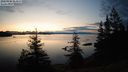 ./images/quadra/bluff/20220428/bluff20220428_054000M.jpg