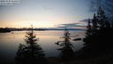 ./images/quadra/bluff/20220428/bluff20220428_054500M.jpg