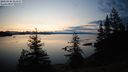./images/quadra/bluff/20220428/bluff20220428_055000M.jpg