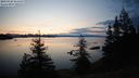 ./images/quadra/bluff/20220428/bluff20220428_055500M.jpg