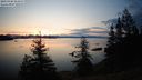 ./images/quadra/bluff/20220428/bluff20220428_060000M.jpg