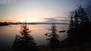 ./images/quadra/bluff/20220428/bluff20220428_060500M.jpg