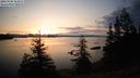 ./images/quadra/bluff/20220428/bluff20220428_061000M.jpg