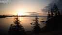 ./images/quadra/bluff/20220428/bluff20220428_061500M.jpg